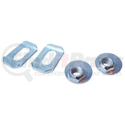 Mevotech MS40082 Alignment Caster / Camber Kit Alignment Caster/Camber K