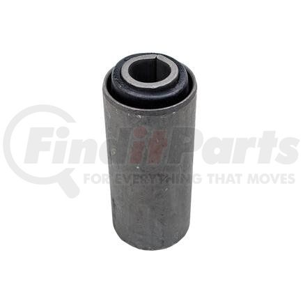 Mevotech MS404117 Leaf Spring Bushing Leaf Spring Bushing