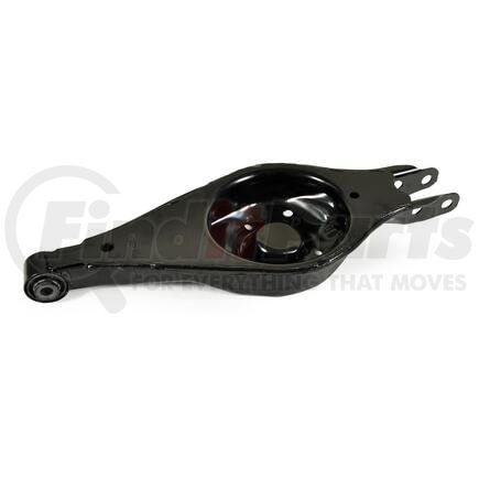 Mevotech MS40187