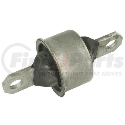 Mevotech MS40403 Suspension Trailing Arm Bushing TRAILING ARM BUS