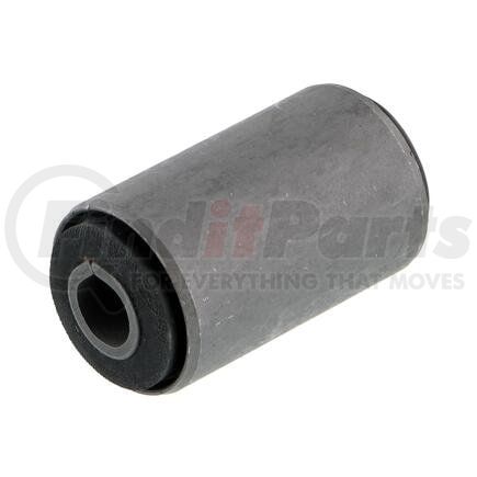 Mevotech MS404155 Leaf Spring Bushing Leaf Spring Bushing