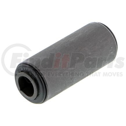 Mevotech MS404166 Leaf Spring Bushing Leaf Spring Bushing