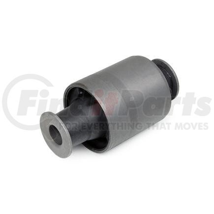 Mevotech MS40417 Suspension Control Arm Bushing Control Arm Bushing