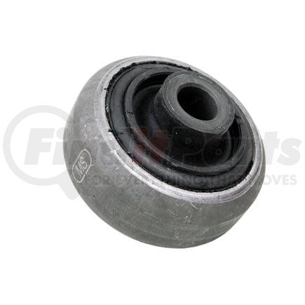 Mevotech MS40450 Suspension Control Arm Bushing Control Arm Bushing
