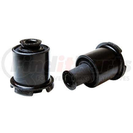 Mevotech MS40431 Suspension Control Arm Bushing Kit Control Arm Bushing Kit