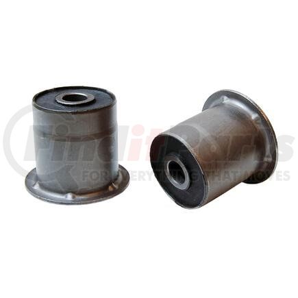 Mevotech MS40462 Suspension Control Arm Bushing Control Arm Bushing