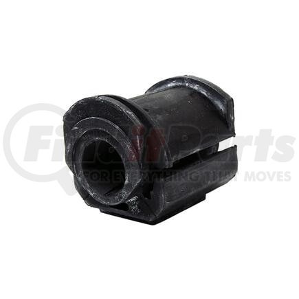 Mevotech MS40464 Suspension Control Arm Bushing Control arm bushing