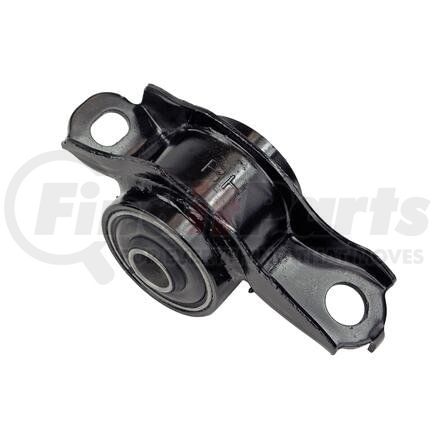 Mevotech MS40472 Suspension Control Arm Bushing Control Arm Bushing
