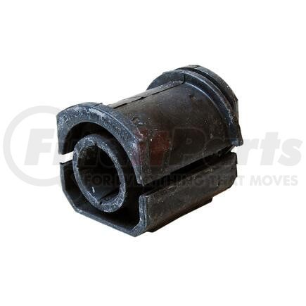 Mevotech MS40455 Suspension Control Arm Bushing Control Arm Bushing
