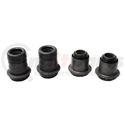 Mevotech MS40486 Suspension Control Arm Bushing Kit Control arm bushing