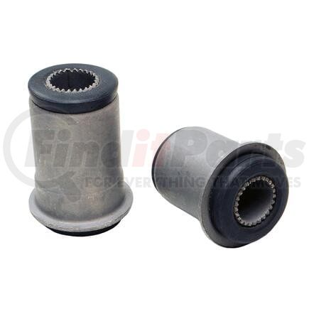 Mevotech MS40491 Steering Idler Arm Bushing Idler Arm Bushing