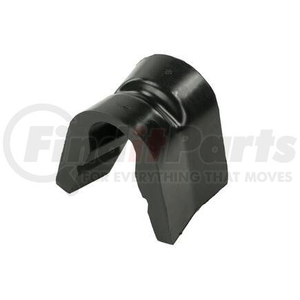 Mevotech MS40477 Radius Arm Bushing Kit Radius Arm Insulator
