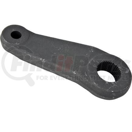 Mevotech MS40958 Steering Pitman Arm Pitman Arm