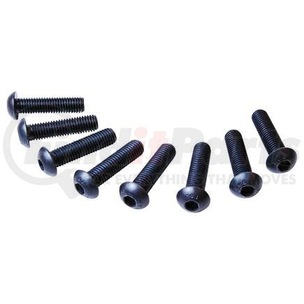 Mevotech MS50040 Alignment Camber Kit Alignment Camber Kit