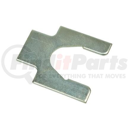 Mevotech MS50033 Alignment Shim Alignment Shim
