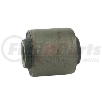Mevotech MS504241 Suspension Control Arm Bushing Control Arm Bushing