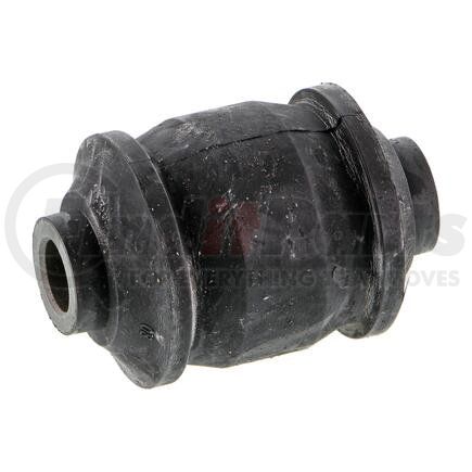 Mevotech MS504242 Suspension Control Arm Bushing Control Arm Bushing