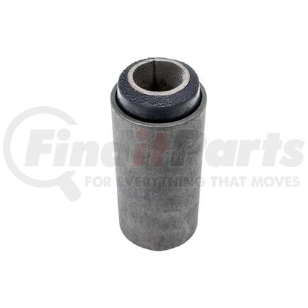 Mevotech MS504201 Leaf Spring Bushing Leaf Spring Bushing