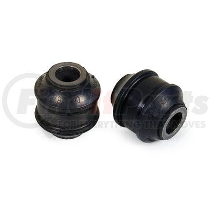 Mevotech MS50436 Suspension Trailing Arm Bushing Control Arm Bushing