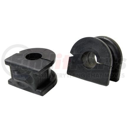 Mevotech MS508148 Suspension Stabilizer Bar Bushing Kit Stabilizer Bar Bushing Ki