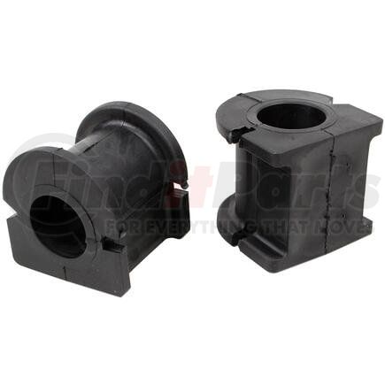 Mevotech MS508174 Suspension Stabilizer Bar Bushing Kit Stabilizer Bar Bushi