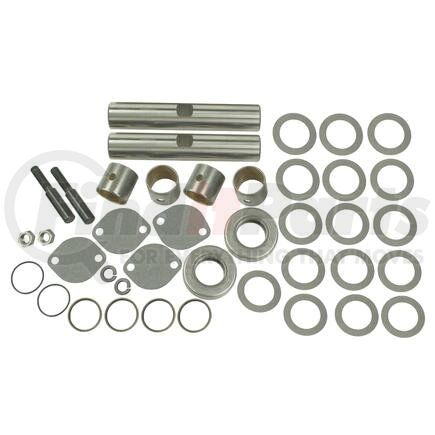 Mevotech MS50926 Steering King Pin Set King Pin Set