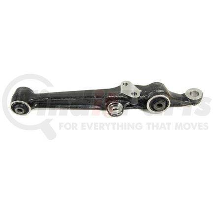 Mevotech MS60143 Control Arm