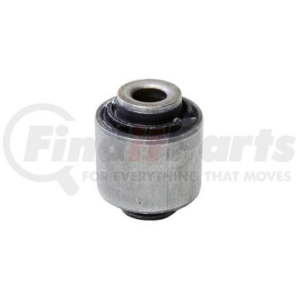 Mevotech MS60416 Suspension Control Arm Bushing Kit Control arm bushing