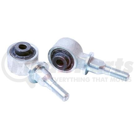 Mevotech MS60427 Suspension Control Arm Bushing Kit Control arm bushing