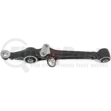 Mevotech MS6063 MK80323