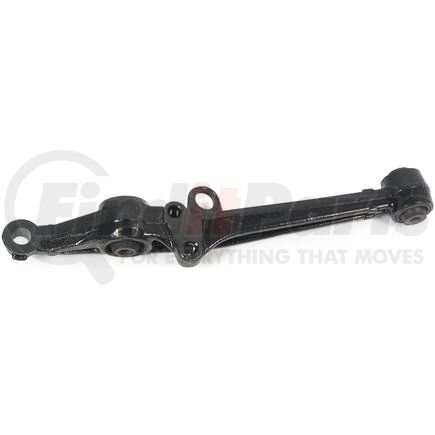 Mevotech MS6064 MK80324