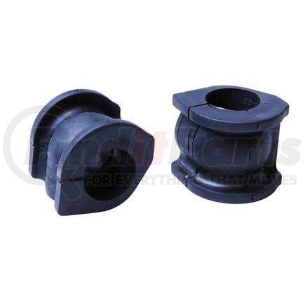 Mevotech MS608113 Suspension Stabilizer Bar Bushing Kit Stabilizer Bar Bushing