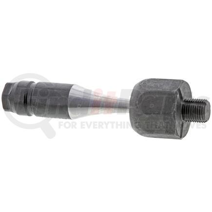 Mevotech MS70702 Steering Tie Rod End Tie Rod End