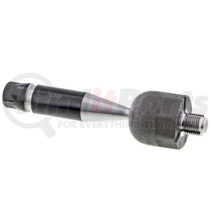 Mevotech MS70704 Steering Tie Rod End Tie Rod End
