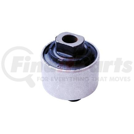 Mevotech MS70419 Suspension Control Arm Bushing Control Arm Bushing
