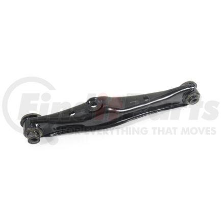 Mevotech MS76113 Lateral Link
