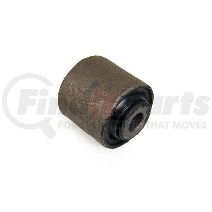 Mevotech MS76402 Suspension Control Arm Bushing Control Arm Bushing