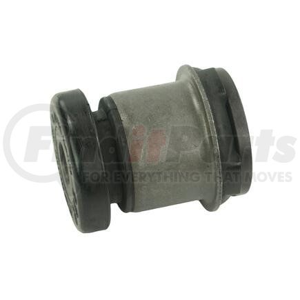 Mevotech MS76429 Suspension Control Arm Bushing Control Arm Bushing
