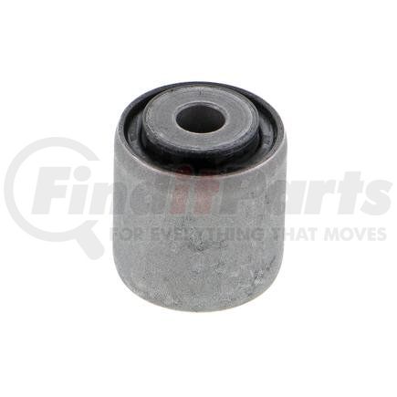 Mevotech MS76430 Suspension Control Arm Bushing Control Arm Bushing