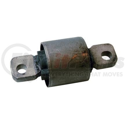 Mevotech MS80402 Suspension Control Arm Bushing Control Arm Bushing