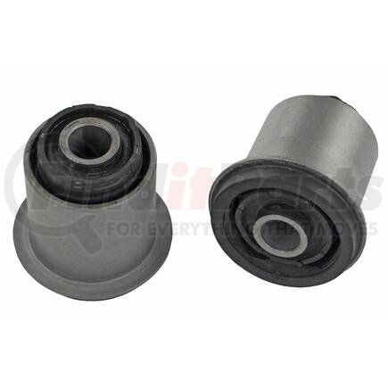 Mevotech MS86411 Suspension Control Arm Bushing Control Arm Bushing