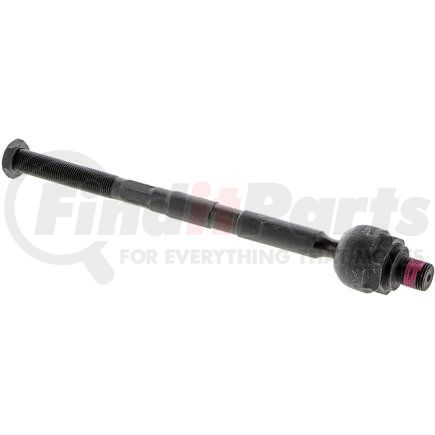 Mevotech MS86731 Steering Tie Rod End Tie Rod End