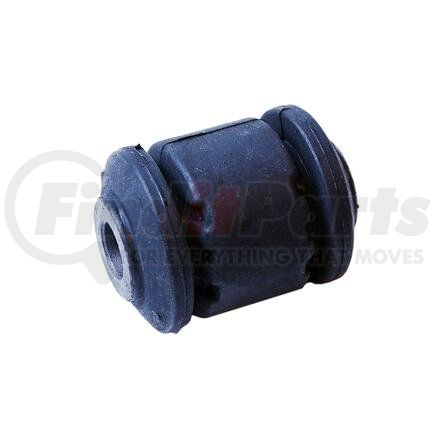 Mevotech MS90409 Suspension Control Arm Bushing Control Arm Bushing