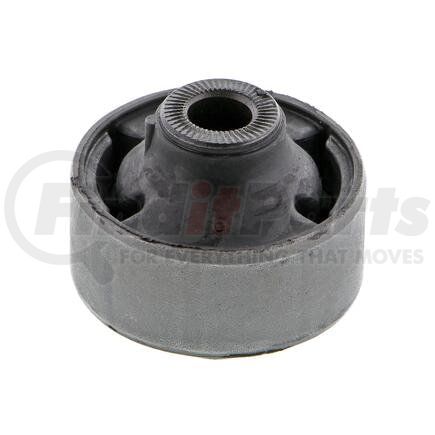 Mevotech MS90410 Suspension Control Arm Bushing Control Arm Bushing