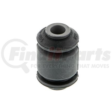 Mevotech MS90441 Suspension Control Arm Bushing Control Arm Bushing