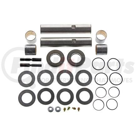Mevotech MS95014 Steering King Pin Set Steering King Pin Set - Mevotech Supreme MS95014