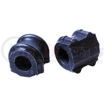 Mevotech MS90853 Suspension Stabilizer Bar Bushing Kit Stabilizer Bar Bushi