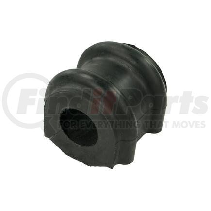 Mevotech MS90856 Suspension Stabilizer Bar Bushing Stabilizer Bar Link