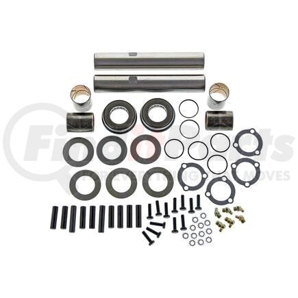 Mevotech MS95025 Steering King Pin Set Steering King Pin Set - Mevotech Supreme MS95025