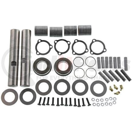 Mevotech MS95040 Steering King Pin Set Steering King Pin Set - Mevotech Supreme MS95040
